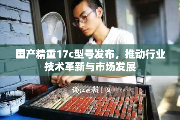 国产精重17c型号发布，推动行业技术革新与市场发展
