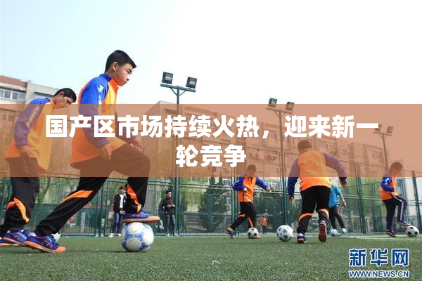 国产区市场持续火热，迎来新一轮竞争