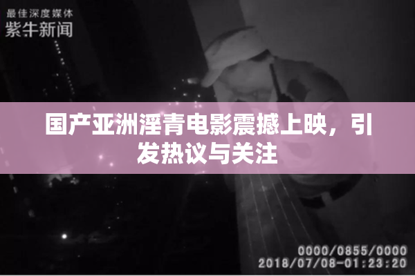 国产亚洲淫青电影震撼上映，引发热议与关注
