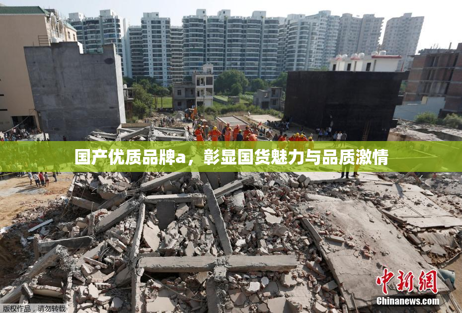 国产优质品牌a，彰显国货魅力与品质激情
