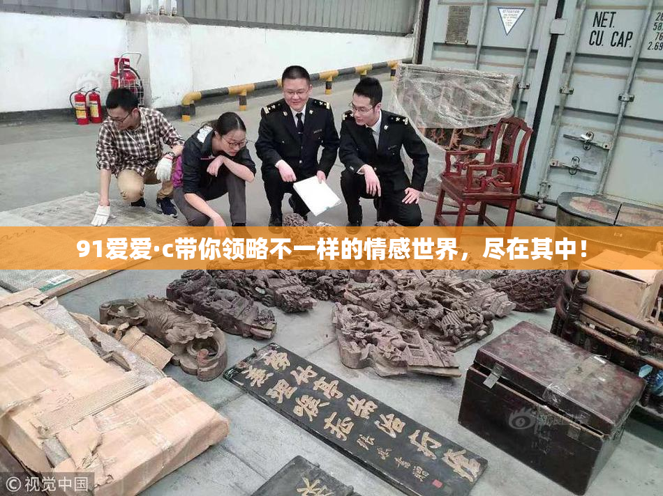 91爱爱·c带你领略不一样的情感世界，尽在其中！