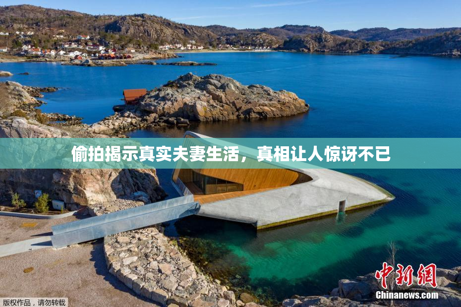 偷拍揭示真实夫妻生活，真相让人惊讶不已
