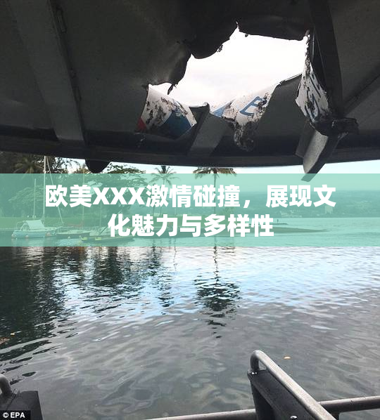 欧美XXX激情碰撞，展现文化魅力与多样性