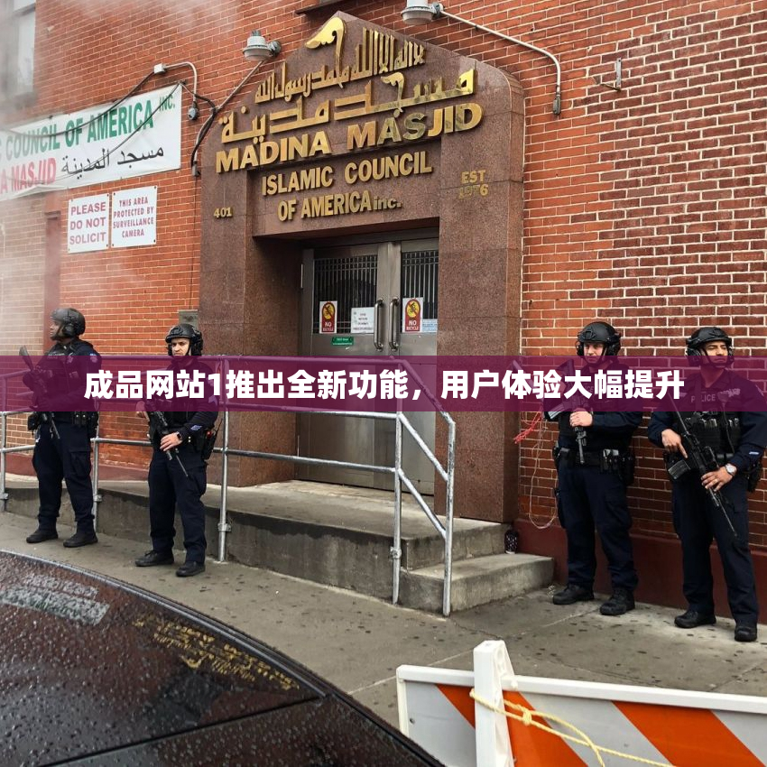 成品网站1推出全新功能，用户体验大幅提升