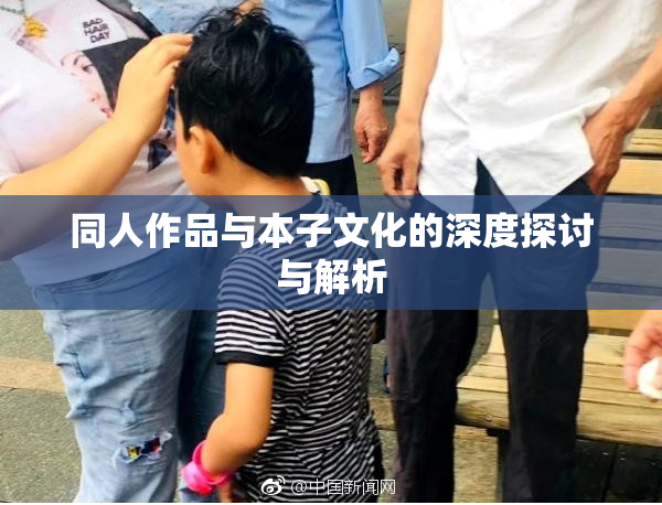 同人作品与本子文化的深度探讨与解析