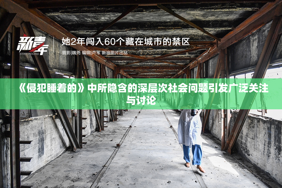 《侵犯睡着的》中所隐含的深层次社会问题引发广泛关注与讨论