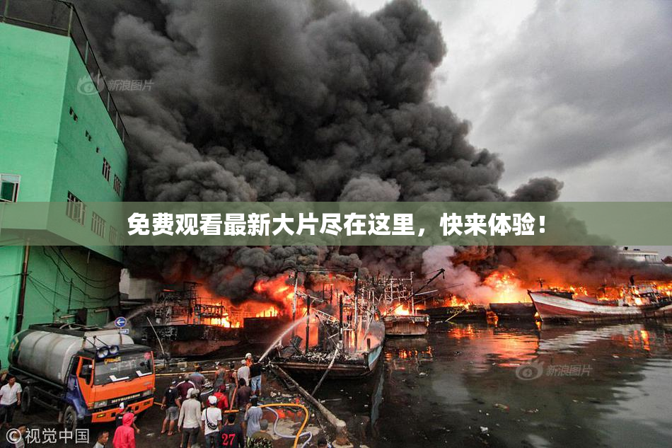 免费观看最新大片尽在这里，快来体验！