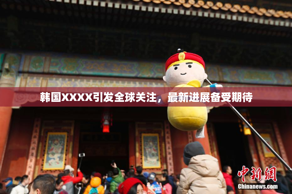 韩国XXXX引发全球关注，最新进展备受期待