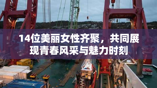 14位美丽女性齐聚，共同展现青春风采与魅力时刻