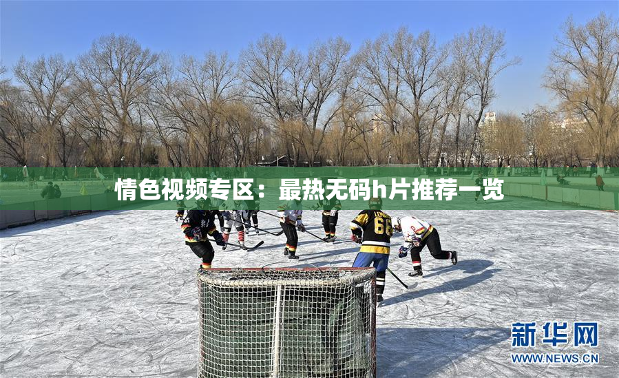 情色视频专区：最热无码h片推荐一览