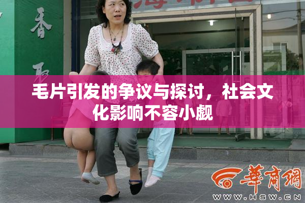 毛片引发的争议与探讨，社会文化影响不容小觑