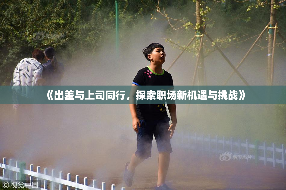 《出差与上司同行，探索职场新机遇与挑战》