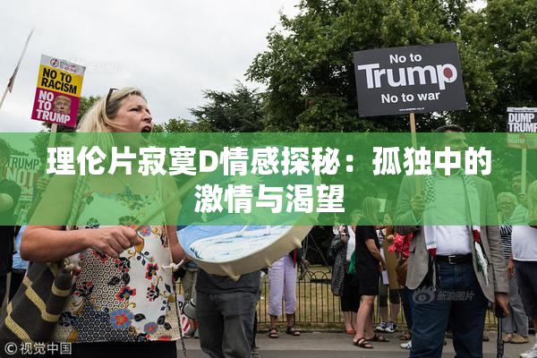 理伦片寂寞D情感探秘：孤独中的激情与渴望