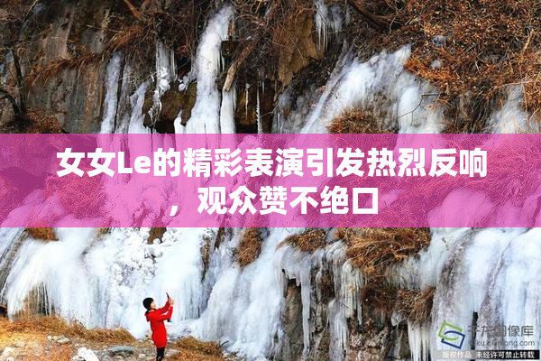 女女Le的精彩表演引发热烈反响，观众赞不绝口