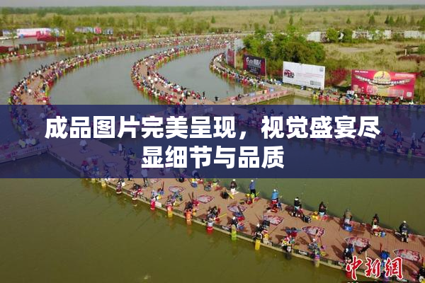 成品图片完美呈现，视觉盛宴尽显细节与品质