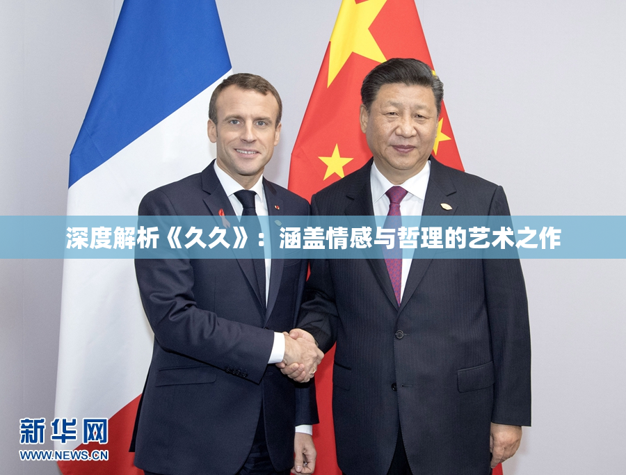 深度解析《久久》：涵盖情感与哲理的艺术之作