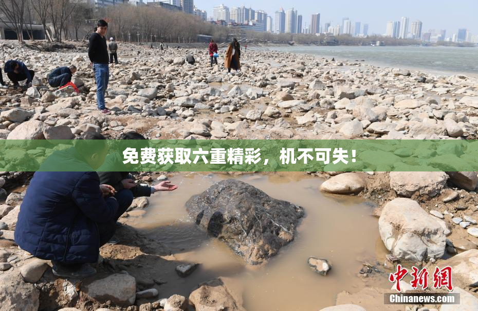 免费获取六重精彩，机不可失！