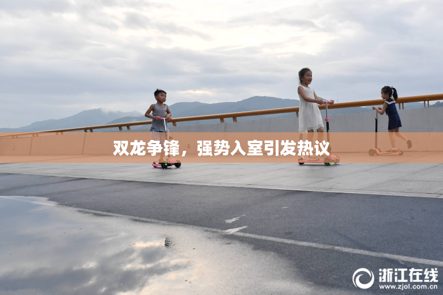 双龙争锋，强势入室引发热议