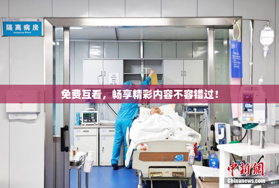 免费互看，畅享精彩内容不容错过！