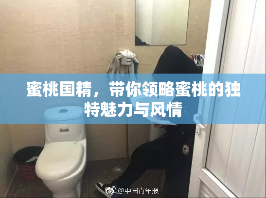蜜桃国精，带你领略蜜桃的独特魅力与风情