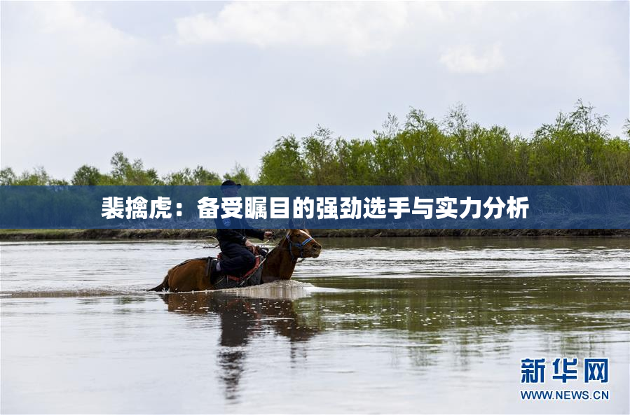裴擒虎：备受瞩目的强劲选手与实力分析