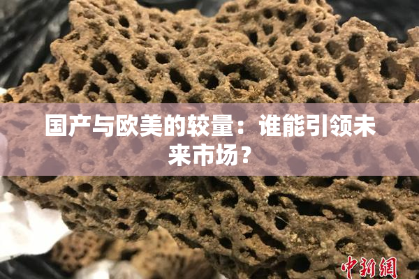 国产与欧美的较量：谁能引领未来市场？
