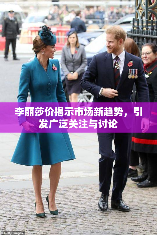 李丽莎价揭示市场新趋势，引发广泛关注与讨论