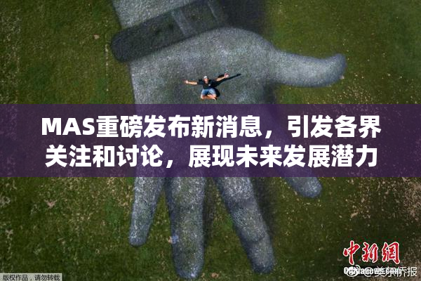 MAS重磅发布新消息，引发各界关注和讨论，展现未来发展潜力
