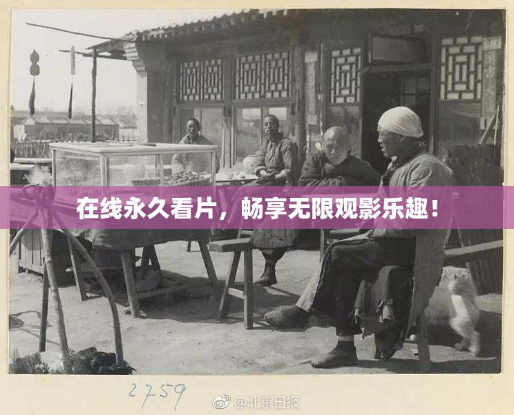 在线永久看片，畅享无限观影乐趣！