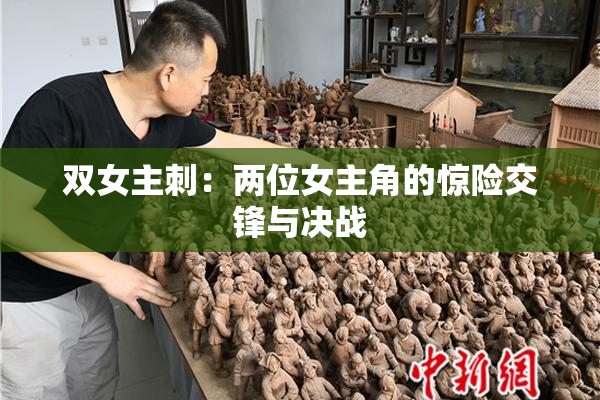 双女主刺：两位女主角的惊险交锋与决战