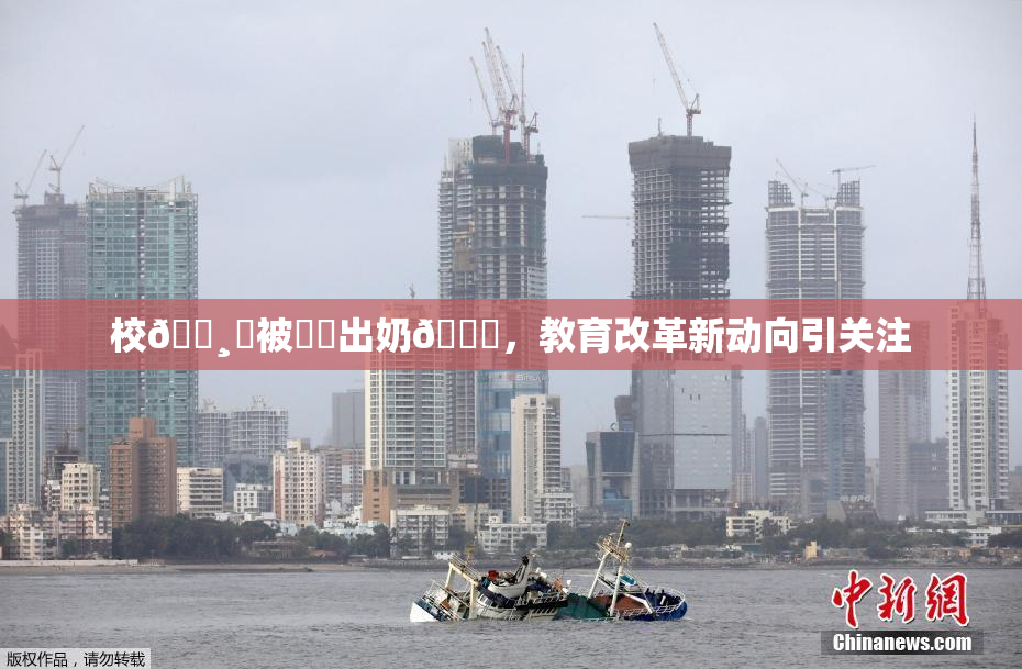 校🌸‌被❌‌出奶🔞，教育改革新动向引关注