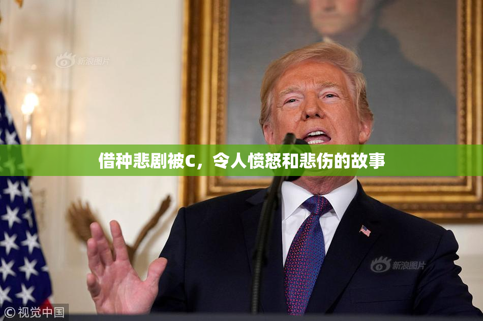 借种悲剧被C，令人愤怒和悲伤的故事