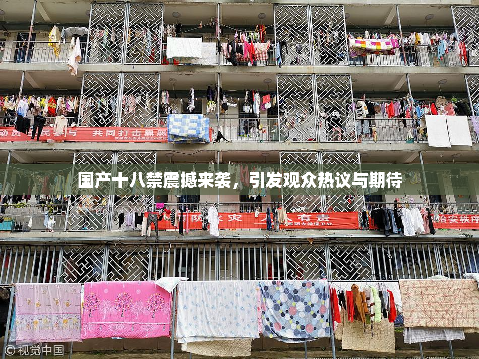 国产十八禁震撼来袭，引发观众热议与期待