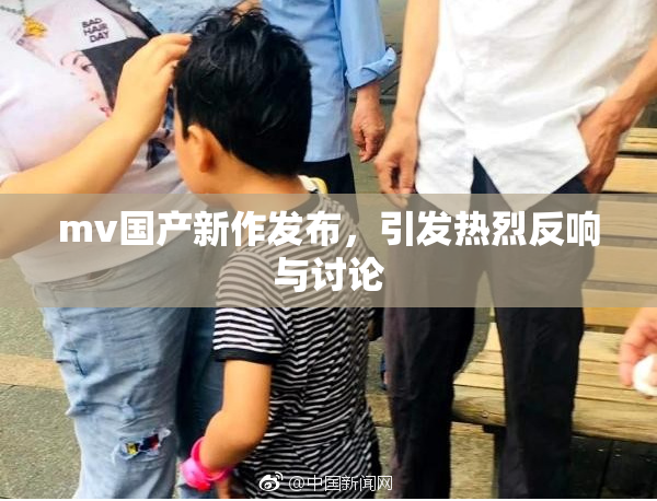 mv国产新作发布，引发热烈反响与讨论
