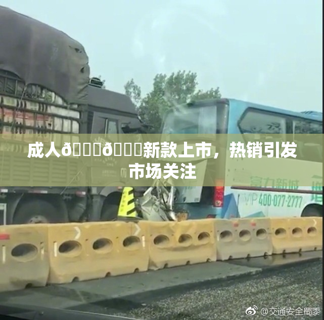 成人🍆🍑新款上市，热销引发市场关注