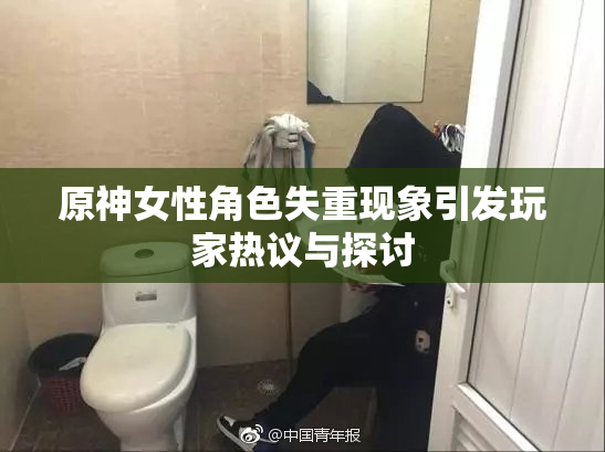 原神女性角色失重现象引发玩家热议与探讨