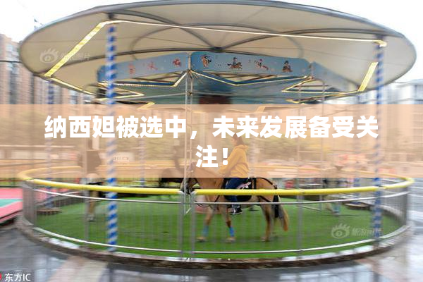 纳西妲被选中，未来发展备受关注！