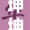 坤坤寒冬来袭，重磅消息引发热议