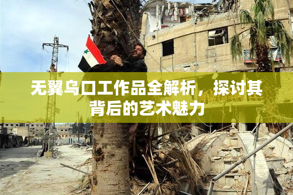 无翼乌口工作品全解析，探讨其背后的艺术魅力