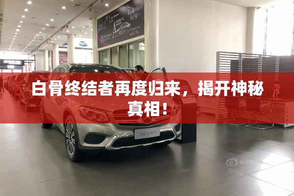 白骨终结者再度归来，揭开神秘真相！