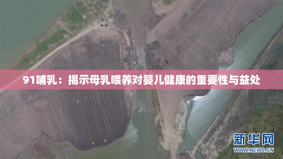 91哺乳：揭示母乳喂养对婴儿健康的重要性与益处