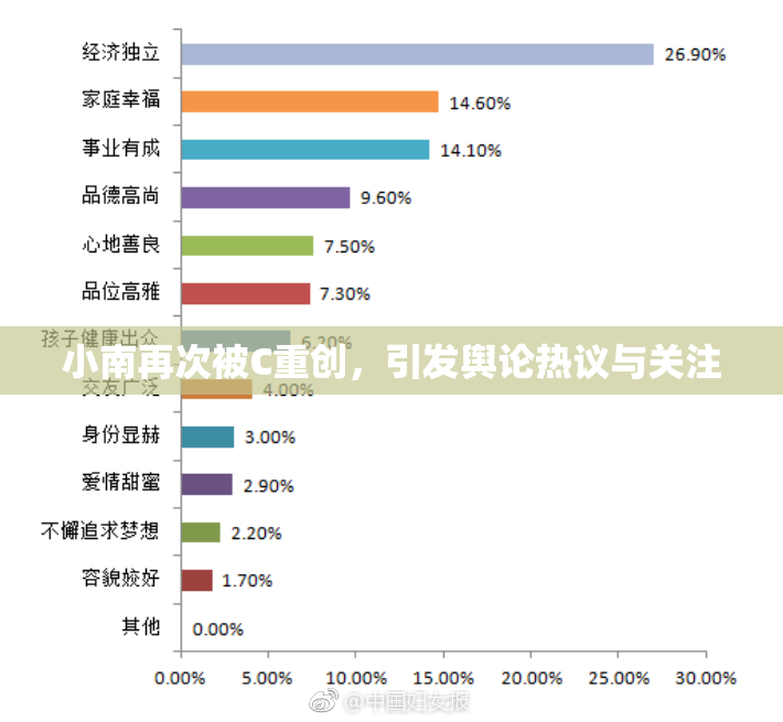 小南再次被C重创，引发舆论热议与关注
