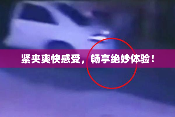 紧夹爽快感受，畅享绝妙体验！