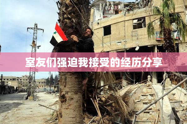 室友们强迫我接受的经历分享