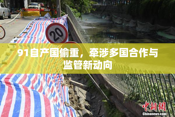 91自产国偷重，牵涉多国合作与监管新动向