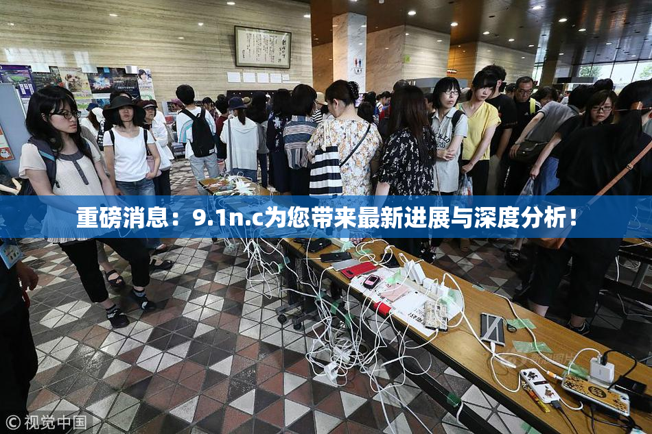 重磅消息：9.1n.c为您带来最新进展与深度分析！