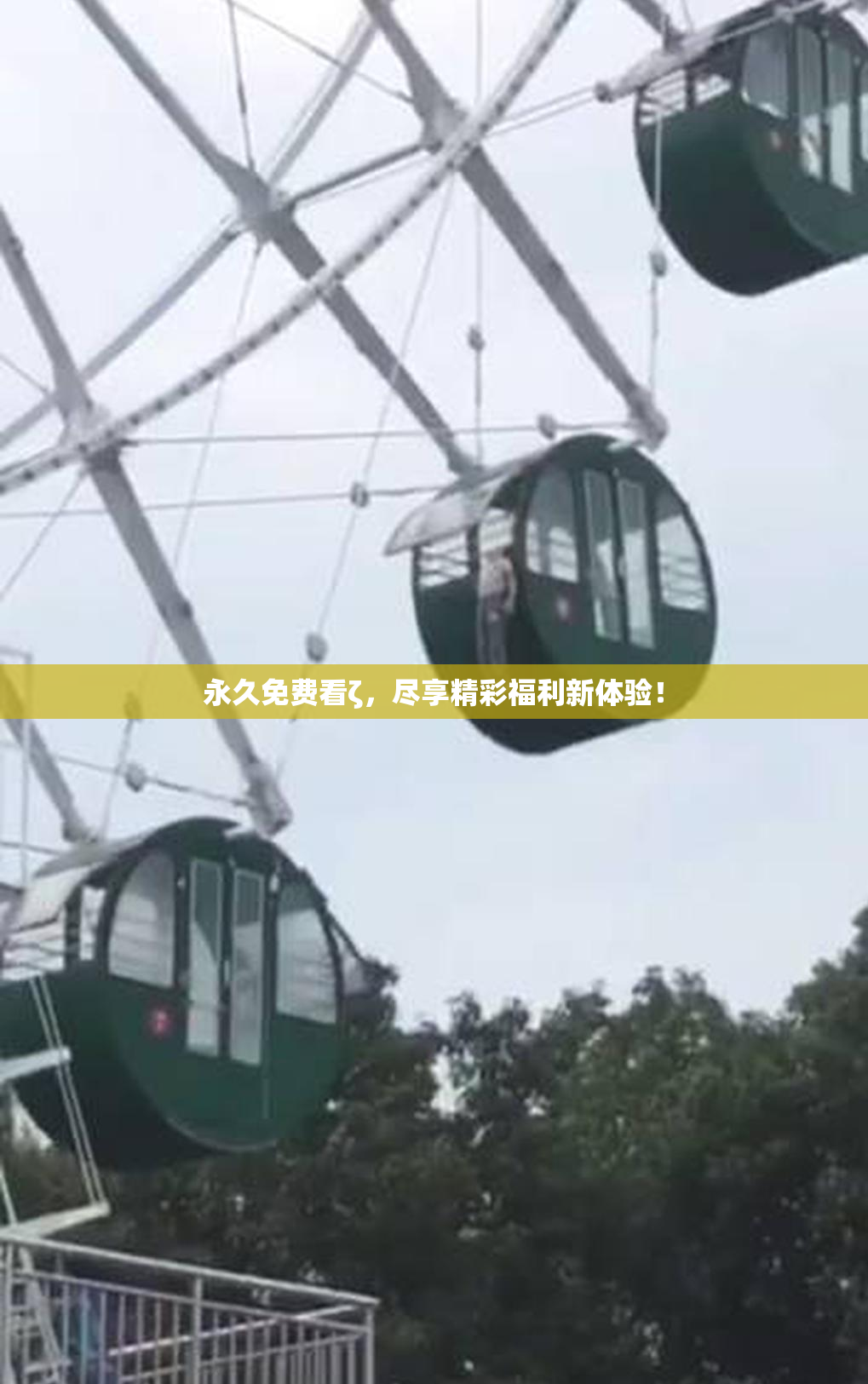 永久免费看ζ，尽享精彩福利新体验！
