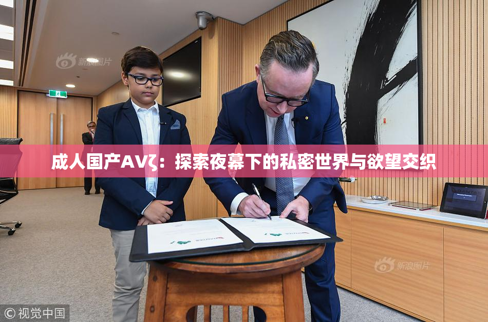 成人国产AVζ：探索夜幕下的私密世界与欲望交织