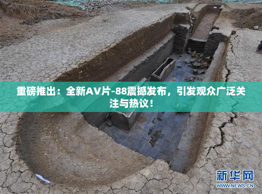 重磅推出：全新AV片-88震撼发布，引发观众广泛关注与热议！