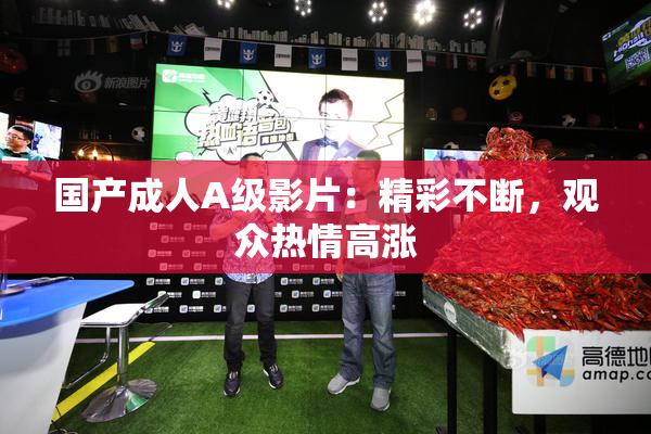 国产成人A级影片：精彩不断，观众热情高涨